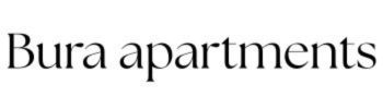 Apartmants Bura